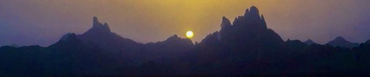 Faraz Khosa