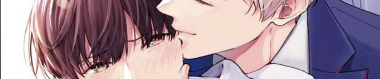 おかゆ