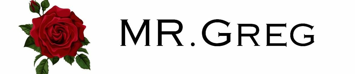 MR.Greg