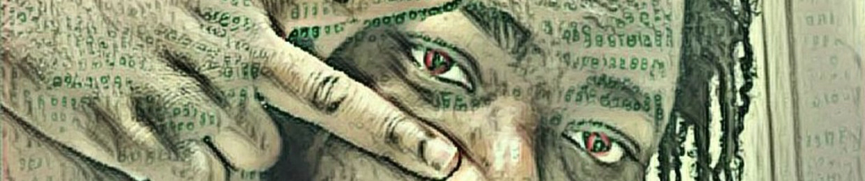 Trill3$t (official)