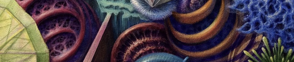 SoundCloud banner for @nome