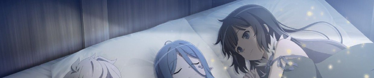 animedemon15