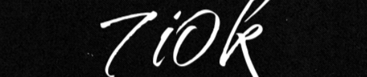 MrldKalo