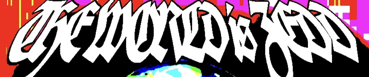 ZeddEphCee (ig:@zyn.exe_)