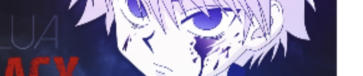 Legacy Phoenix Productions