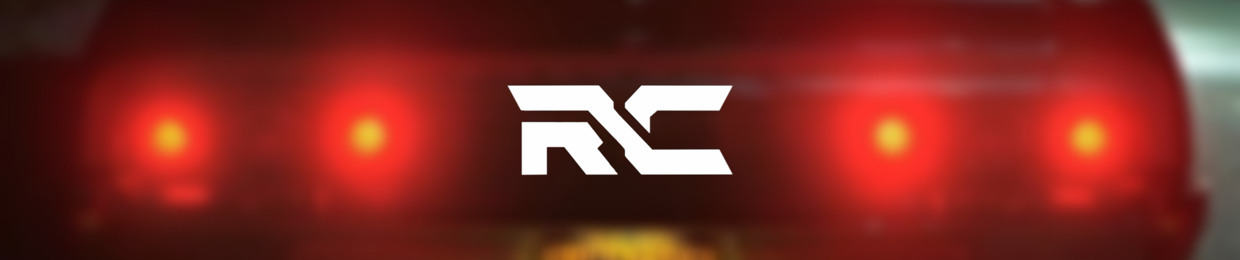 reddcross