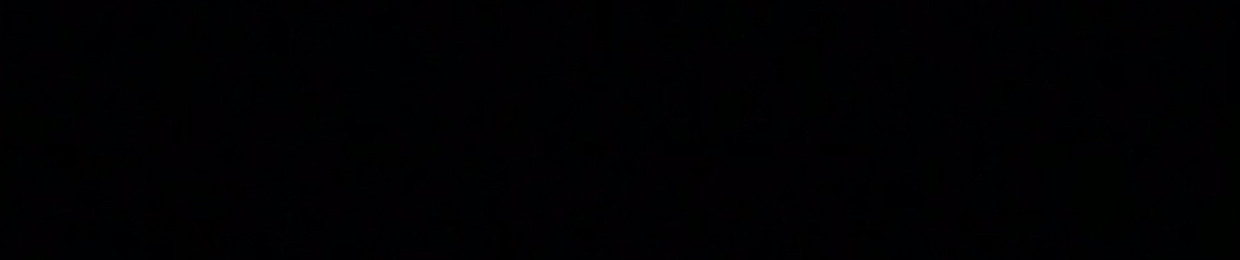 iwant2sleep