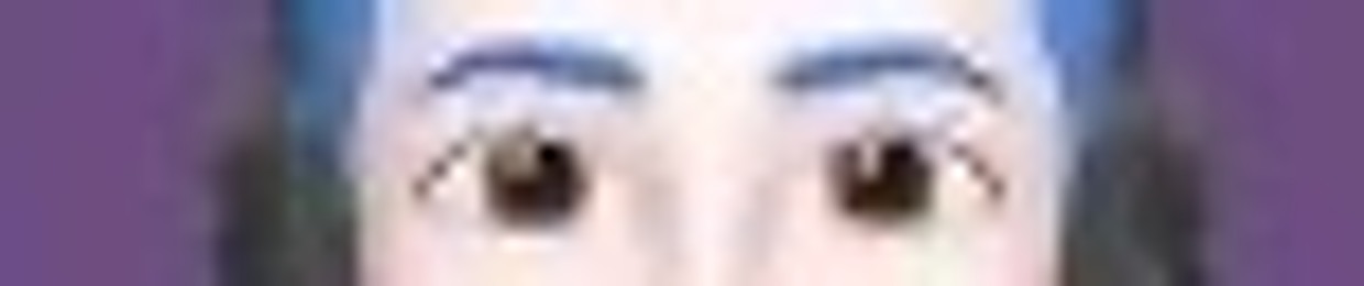 when