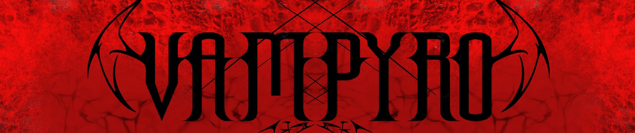 _.VAMPYRO._