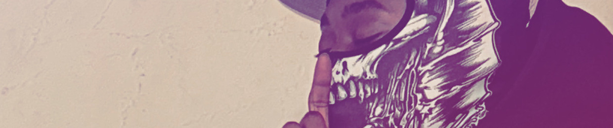 soloslatt