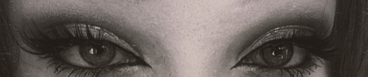 lilscaar