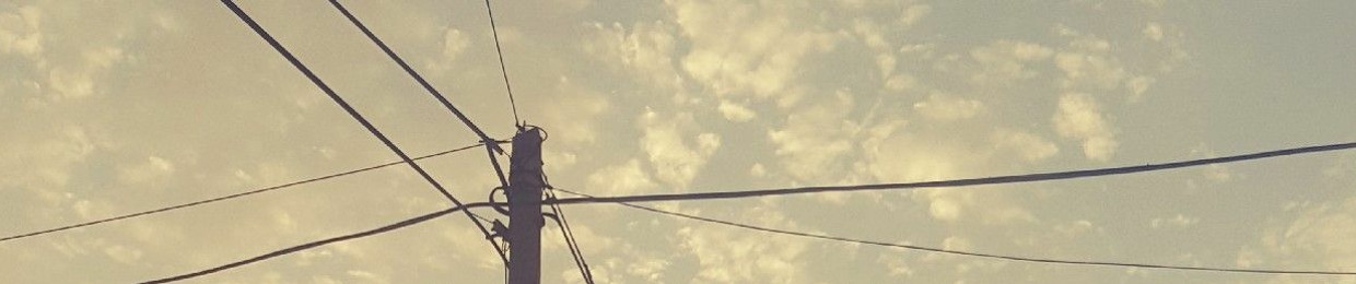 Manar_01
