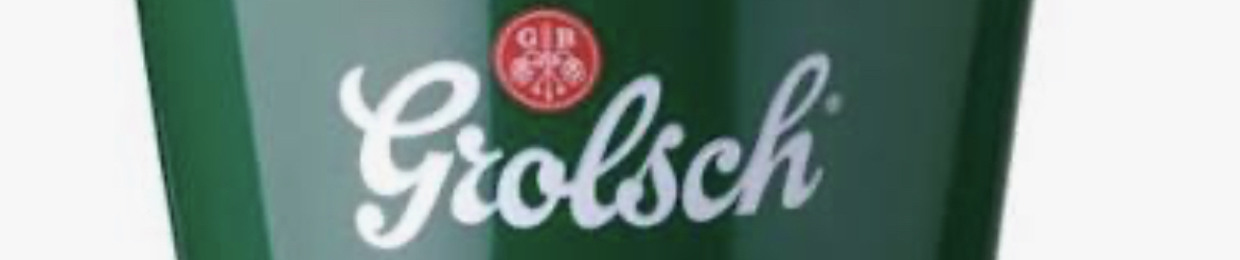 rooselissen