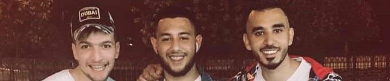 SõúFiañ Atàčhì