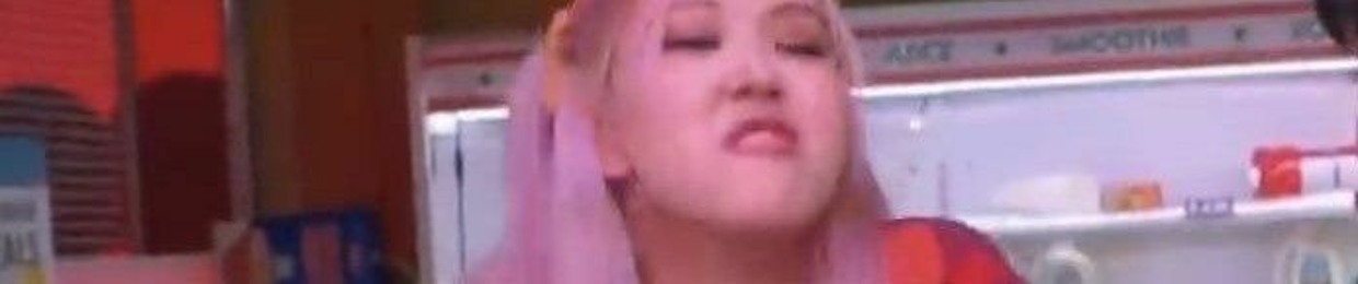 리나🎧