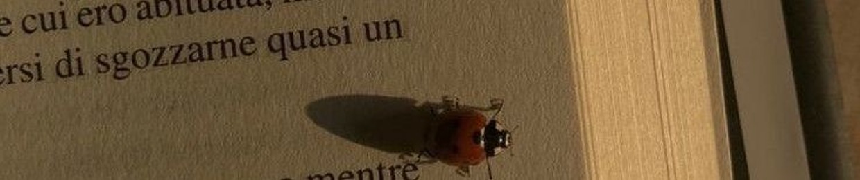 زينب بن سعادة