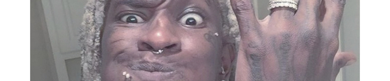 JuggMatt