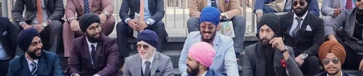 Tarndeep Singh