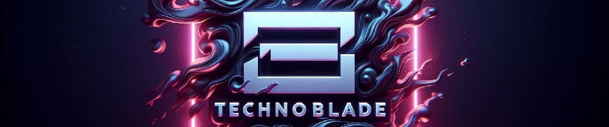 TechnoBlade (MY)