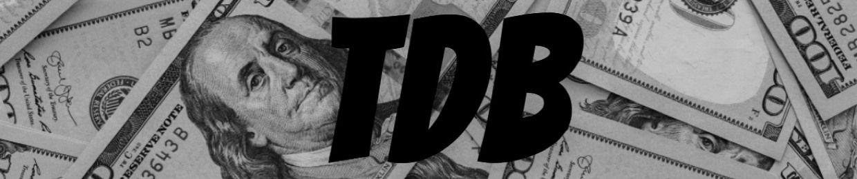 TDB Beezy
