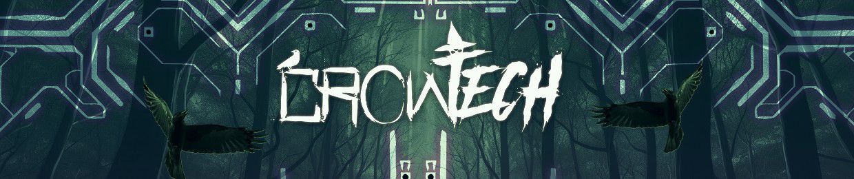 CrowTech
