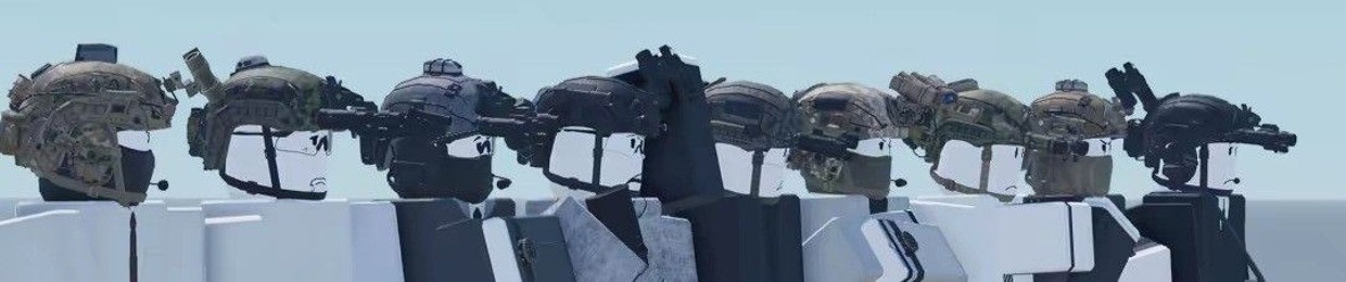 Triztan Fariel/Tristan