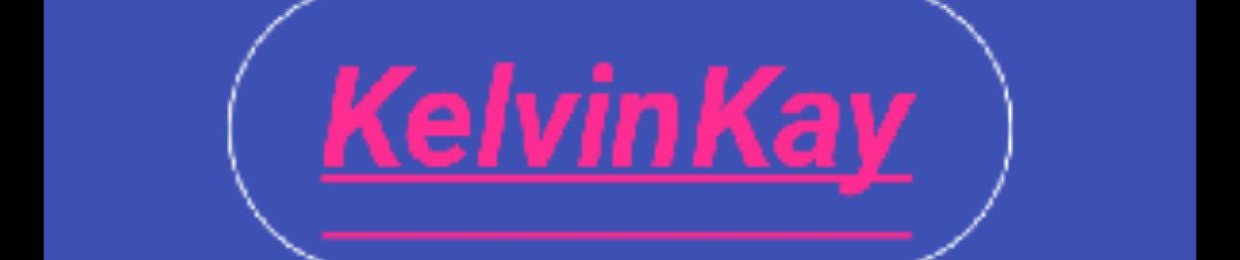 kelvin Kay sa