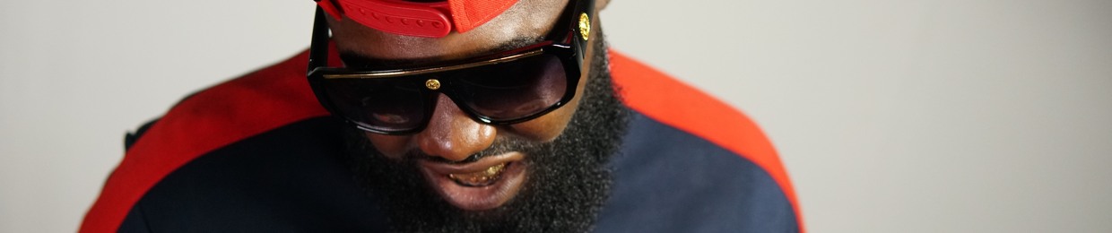 PRYNCE KHONSU (ILL MINDZ INC) BHG