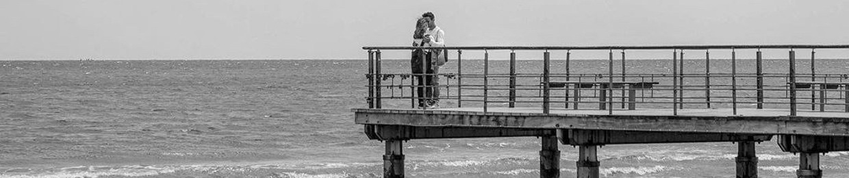 Alireza_pourzarandian