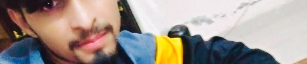 zeeshan jaani
