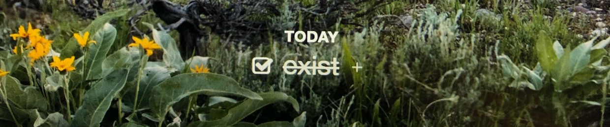 Minh đức Nguyễn