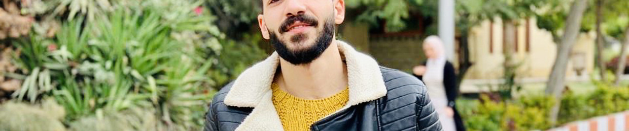 Abd Elrahman