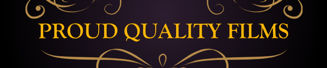 PQFILMS