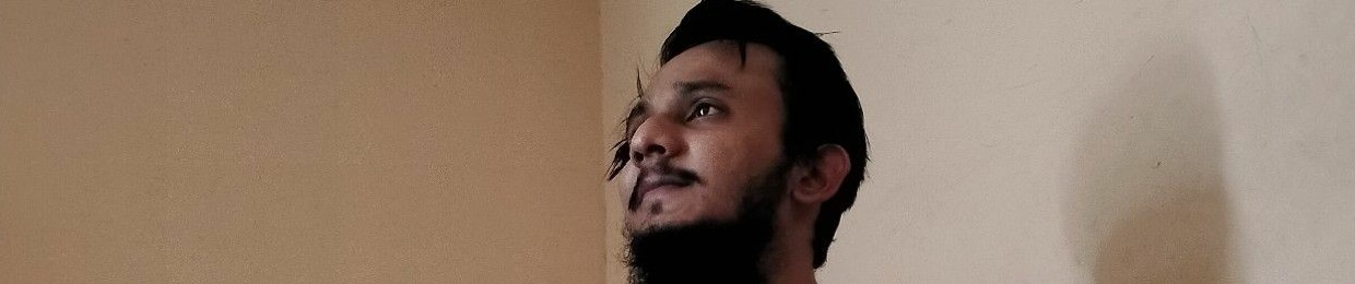 শাখাওয়াত শান্ত