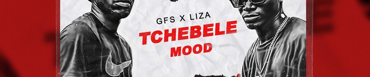 GFS & LIZA