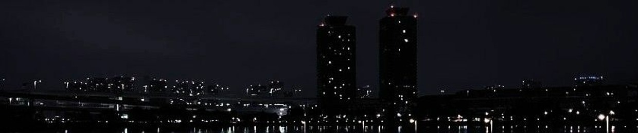 hxna.06