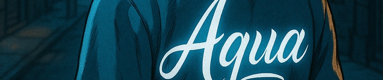 AQUA