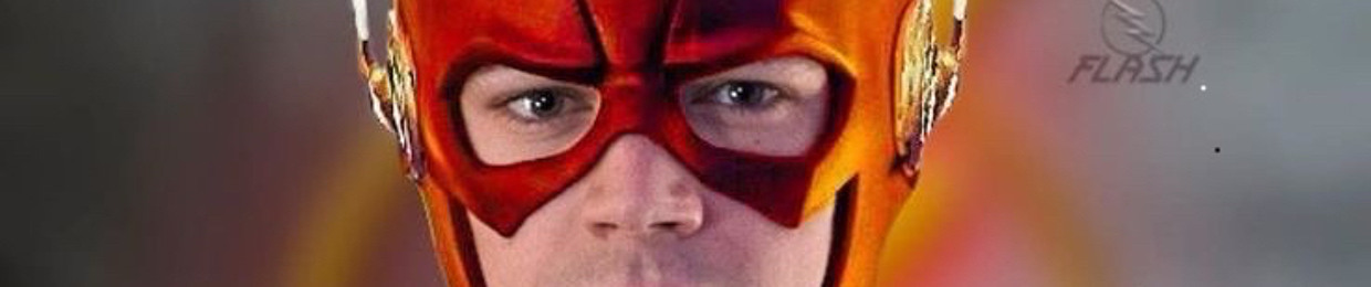 FLASHALLENXDJ