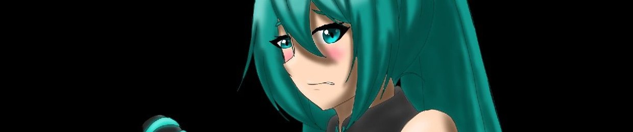 Uci-san