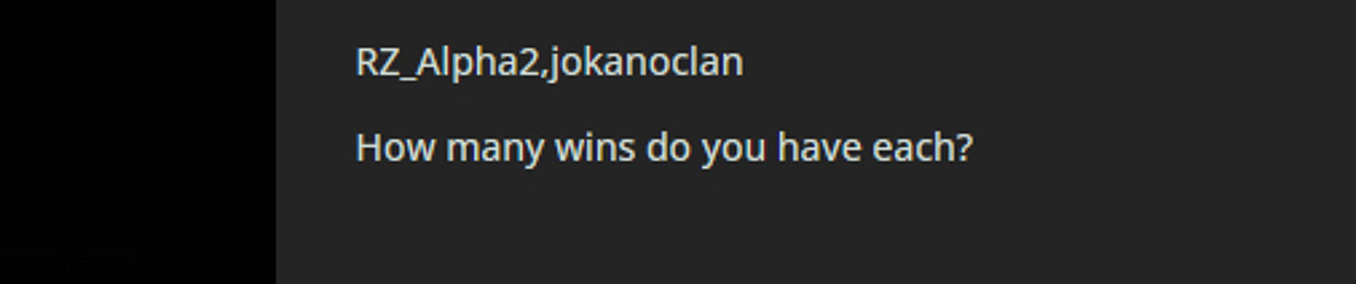 Hunter.Sederwall (AndreGamingOnYT)