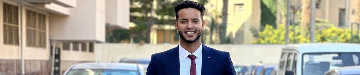 Mohamed Selmi