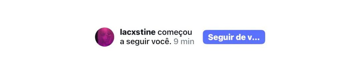tt, the olvr!
