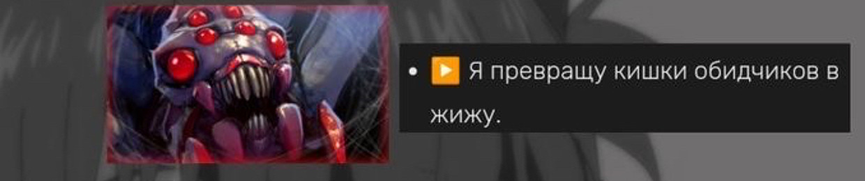 Juzo