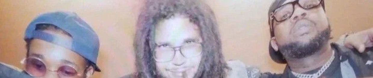 ItzYahBoyFattzBabyy