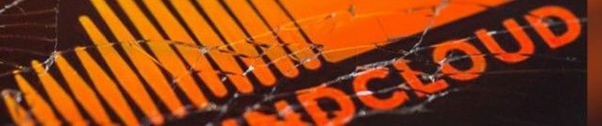 ((Pt na voz))) ((oficial))