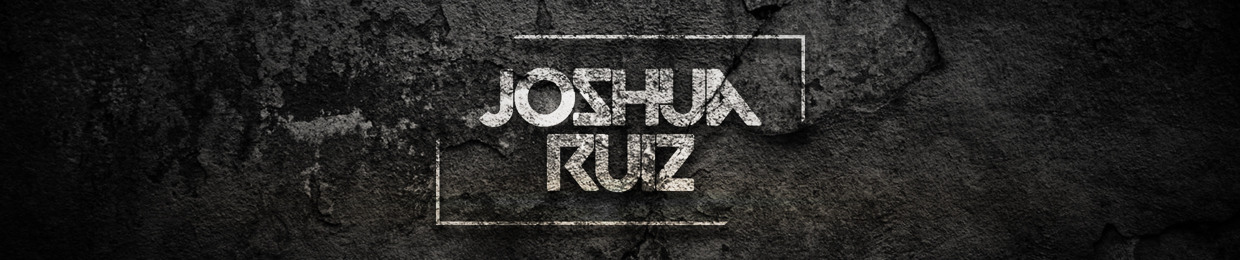 Joshua Ruiz