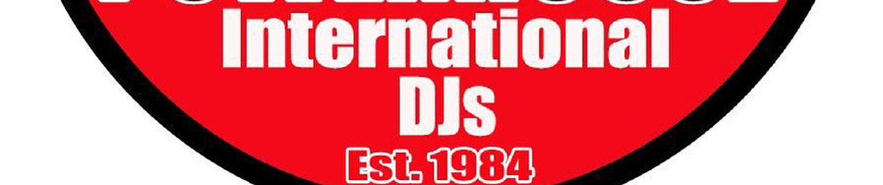 Dj Powerhouse