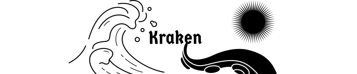 Kraken