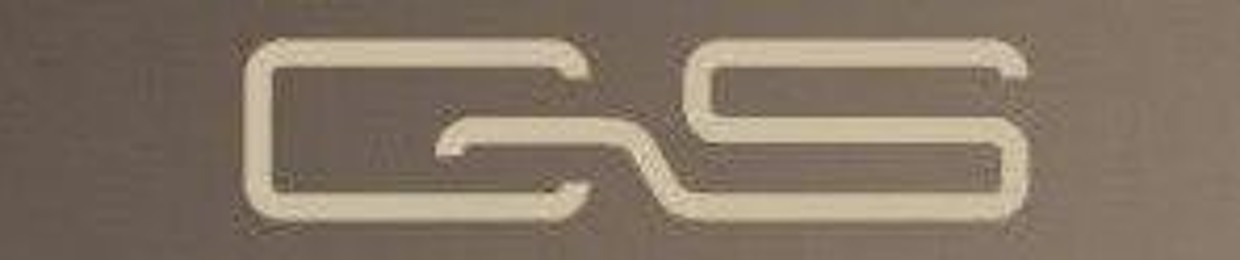 -Gs🥋🥵