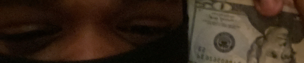 YNS DAE